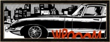 Diabolik Skyline