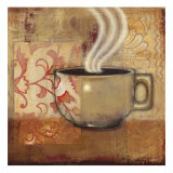 Rich and Smooth II