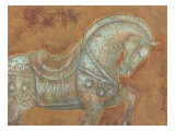 Tang Horse I