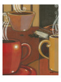 Another Cup IV