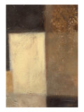 Ivory and Onyx II