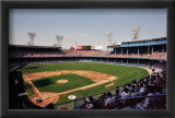 Tiger Stadium  Detroit