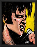 Elvis '68 Special