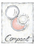 Compact
