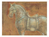 Tang Horse II