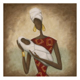 Devotion