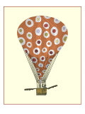 Up  Up in the Air II