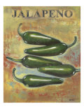 Jalapeno