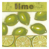Lime