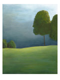 Twilight I