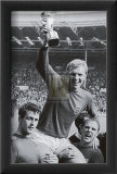 1966