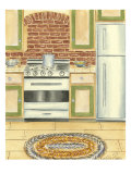 Country Kitchen II