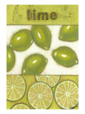 Lime