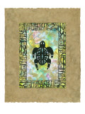 Ancient Amphibians I