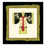 Kimono IV