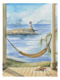 Lighthouse View II