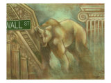 Bear Market