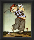 Mulligan