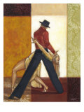 Dance IV