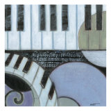 Cool Jazz III