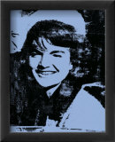 Jackie  c1964 (blue)