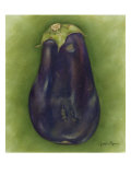 Eggplant