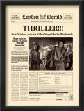 Thriller!!!