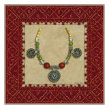 Casablanca Jewels