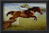 Istabraq