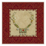 Marrakesh Jewels