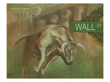 Bull Market