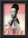 Josephine Baker