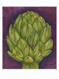 Artichoke