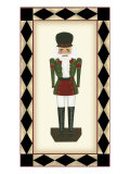 Nutcracker II