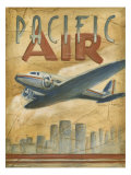 Pacific Air