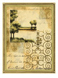 Gateway Landscape I