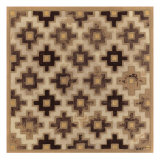 Antique Mudcloth II