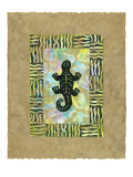 Ancient Amphibians II