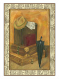 The Traveler II
