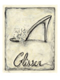 French Slipper