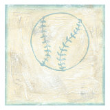 Baseball Rules