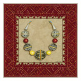 Oudayas Jewels