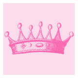 Princess Crown I