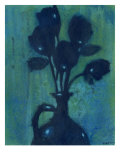 Eco Blooms II
