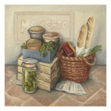 Mercato II