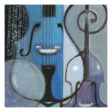 Cool Jazz II