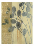 Whisper I