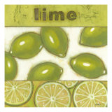 Lime