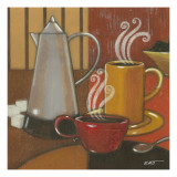 Another Cup II