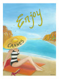Canne